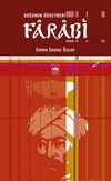 Doğunun &Ouml;ğretmeni Farabi