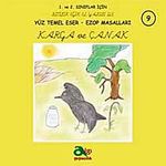 Karga ve Çanak