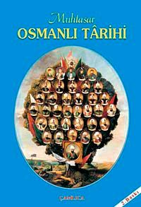 Muhtasar Osmanlı Tarihi