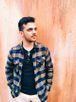 AYlmaz07