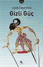 Gizli Güç