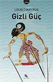 Gizli Güç