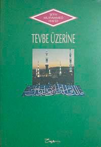 Tevbe Üzerine