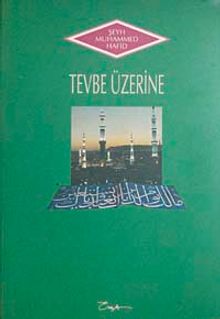 Tevbe Üzerine