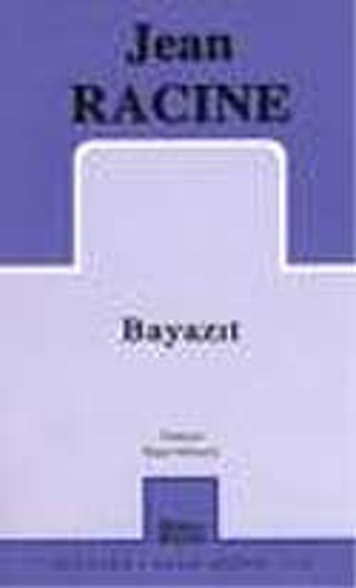 Bayazıt
