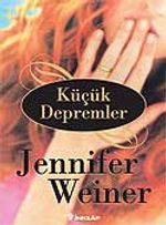 Küçük Depremler