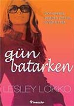 Gün Batarken