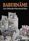 Baburname