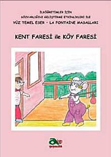 Kent Faresi ile Köy Faresi