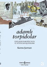 Adamlı Torpidolar