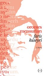 Orontes Mensurları