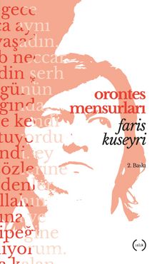 Orontes Mensurları - Faris Kuseyri