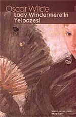 Lady Windermere'in Yelpazesi