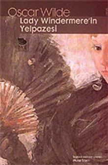 Lady Windermere'in Yelpazesi