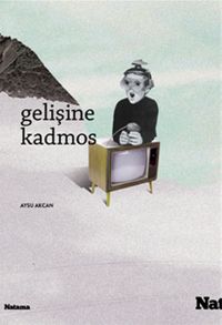Gelişine Kadmos