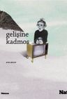 Gelişine Kadmos