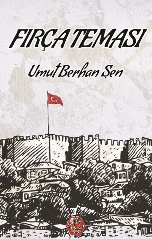 Fırça Teması