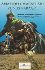 Anadolu Masalları