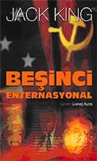 Beşinci Enternasyonal