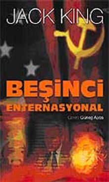 Beşinci Enternasyonal
