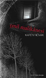 5 Mil Malikanesi