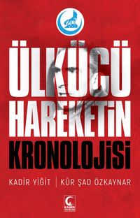 Ülkücü Hareketin Kronolojisi