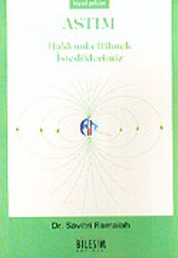 Astım Hakkında Bilmek İstediklerimiz