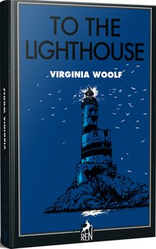 To The Lighthouse