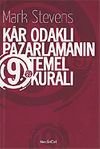 Kar Odaklı Pazarlamanın 9 Temel Kuralı