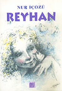 Reyhan