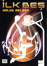 İlk Beş