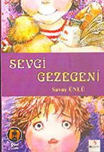 Sevgi Gezegeni
