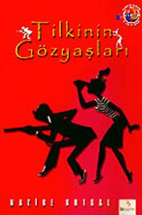 Tilkinin Gözyaşları