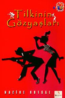 Tilkinin Gözyaşları