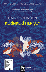 Derindeki Her Şey