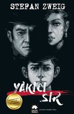 Yakıcı Sır