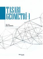 Tasarı Geometri 1