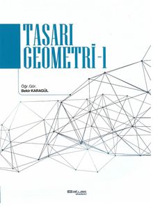 Tasarı Geometri 1
