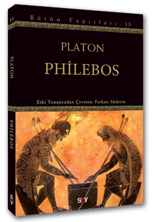 Philebos
