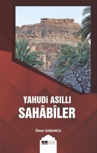 Yahudi Asıllı  Sahabiler