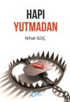 Hapı Yutmadan