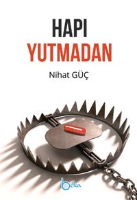 Hapı Yutmadan