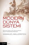 Modern D&uuml;nya Sistemi 1