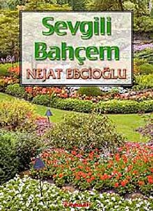 Sevgili Bahçem