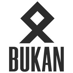 BUKAN YAYINLARI