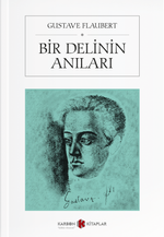 Bir Delinin Anıları  