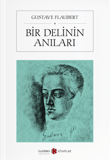 Bir Delinin Anıları  