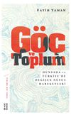 G&ouml;&ccedil; ve Toplum