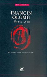 İnancın Ölümü