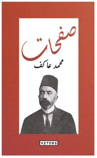 Safahat (Osmanlıca)